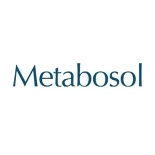 Metabosol