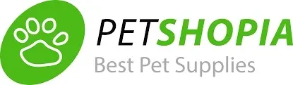 Petshopia