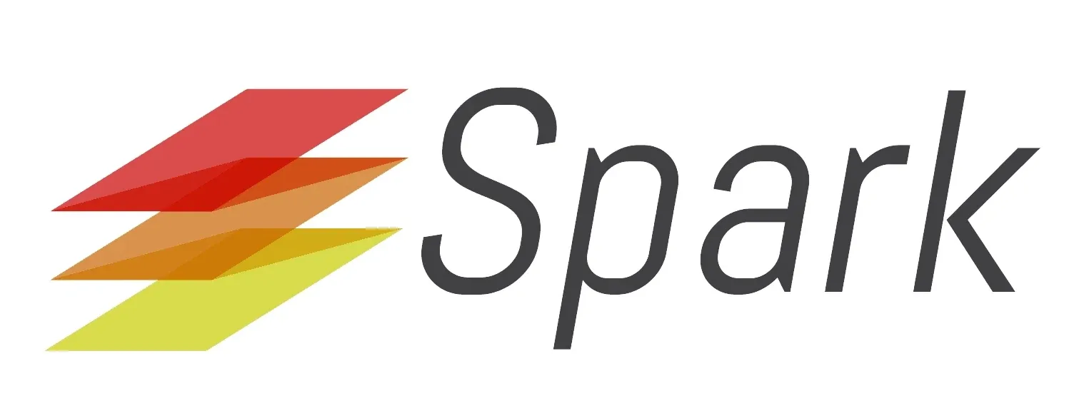 Spark SEO