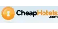 CheapHotels.com