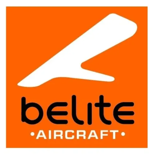 Belite Aircraft