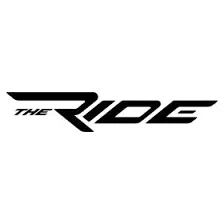 The Ride Bikes