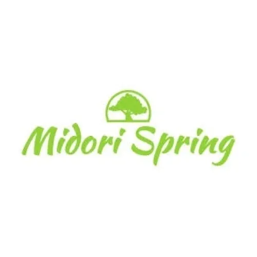 Midori Spring