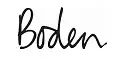 Boden Australia