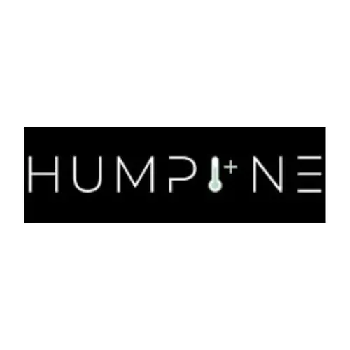 Humpine