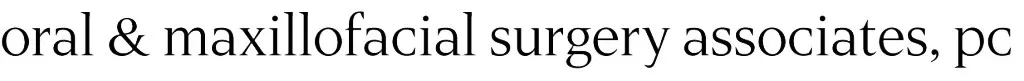 Oral and Maxillofacial Surgery Associates