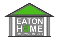 Eaton Home Improvements