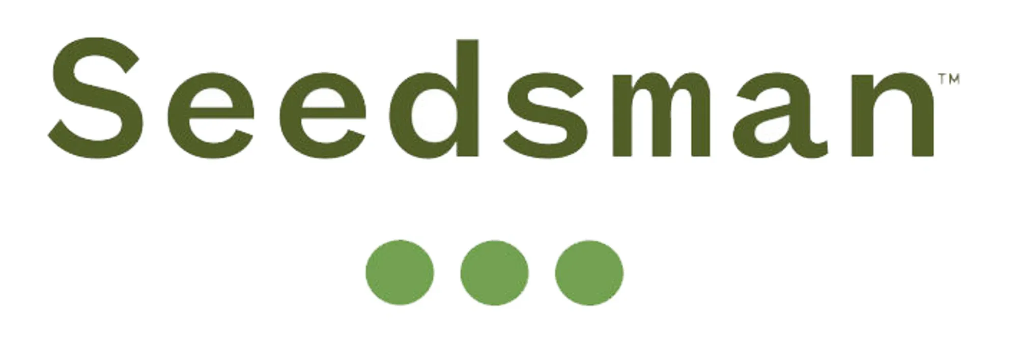 Seedsman