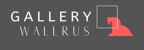 Gallery Wallrus