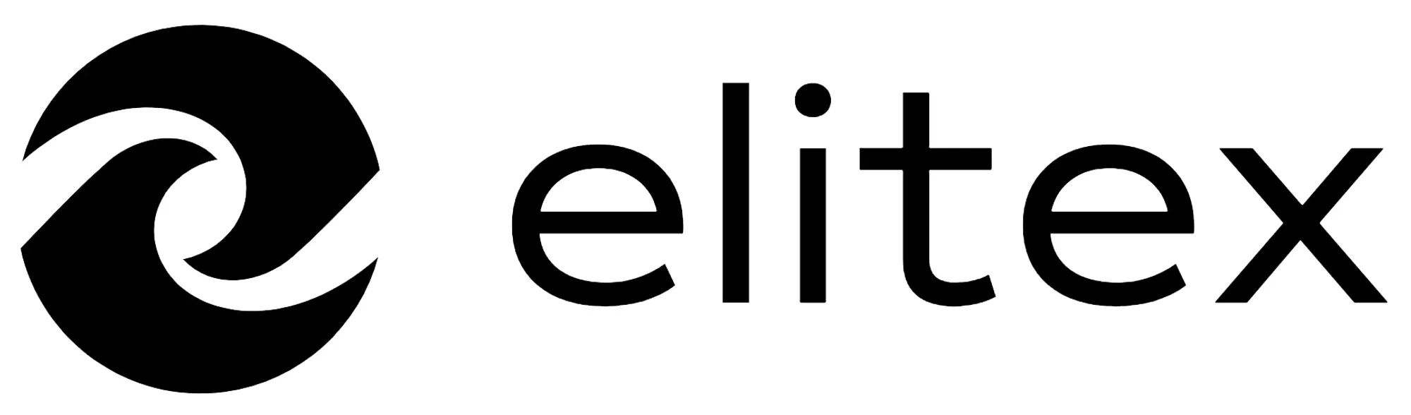 ELITEX