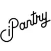 iPantry