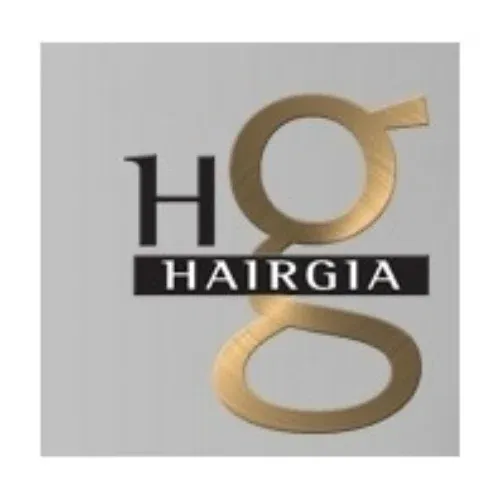 HairGia