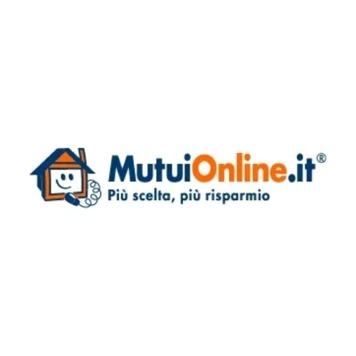 MutuiOnline IT