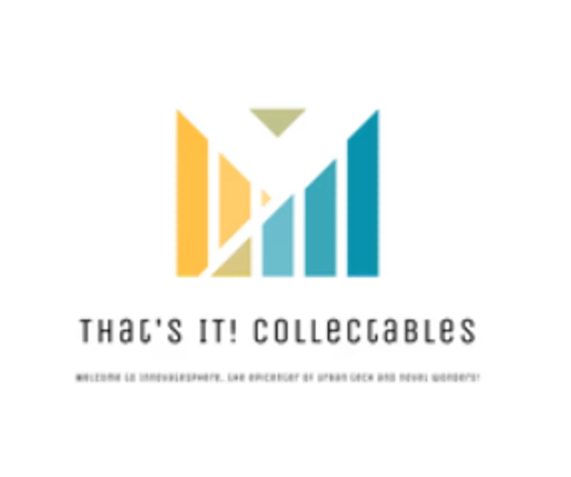 thatsitcollectables.com