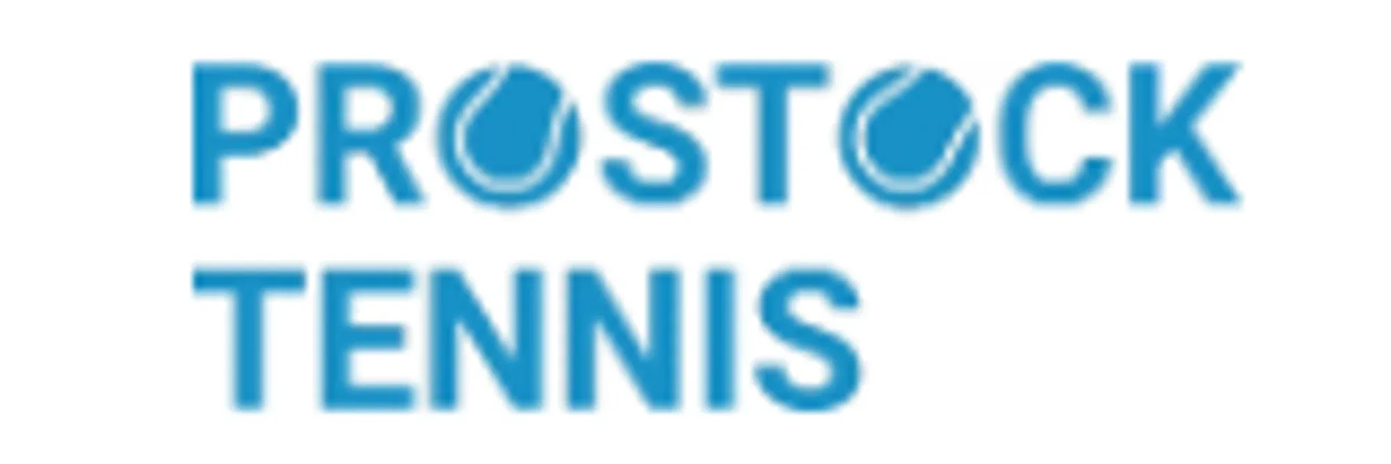 Prostocktennis