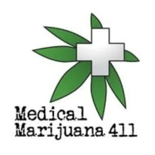 Medical Marijuana 411