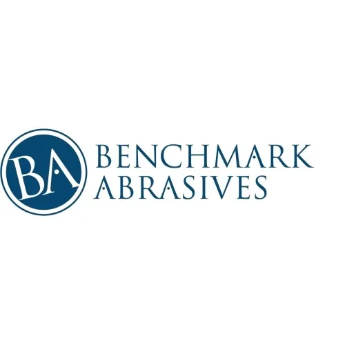 Benchmark Abrasives