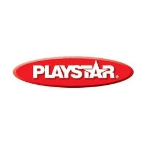 Playstar