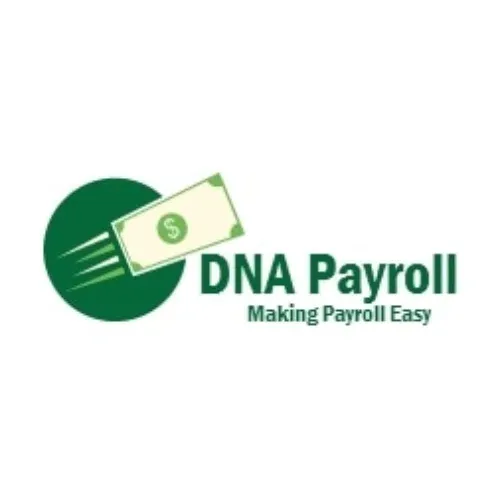 DNA Payroll