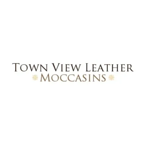 Town View Leather