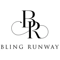 BlingRunway