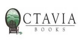 Octavia Books