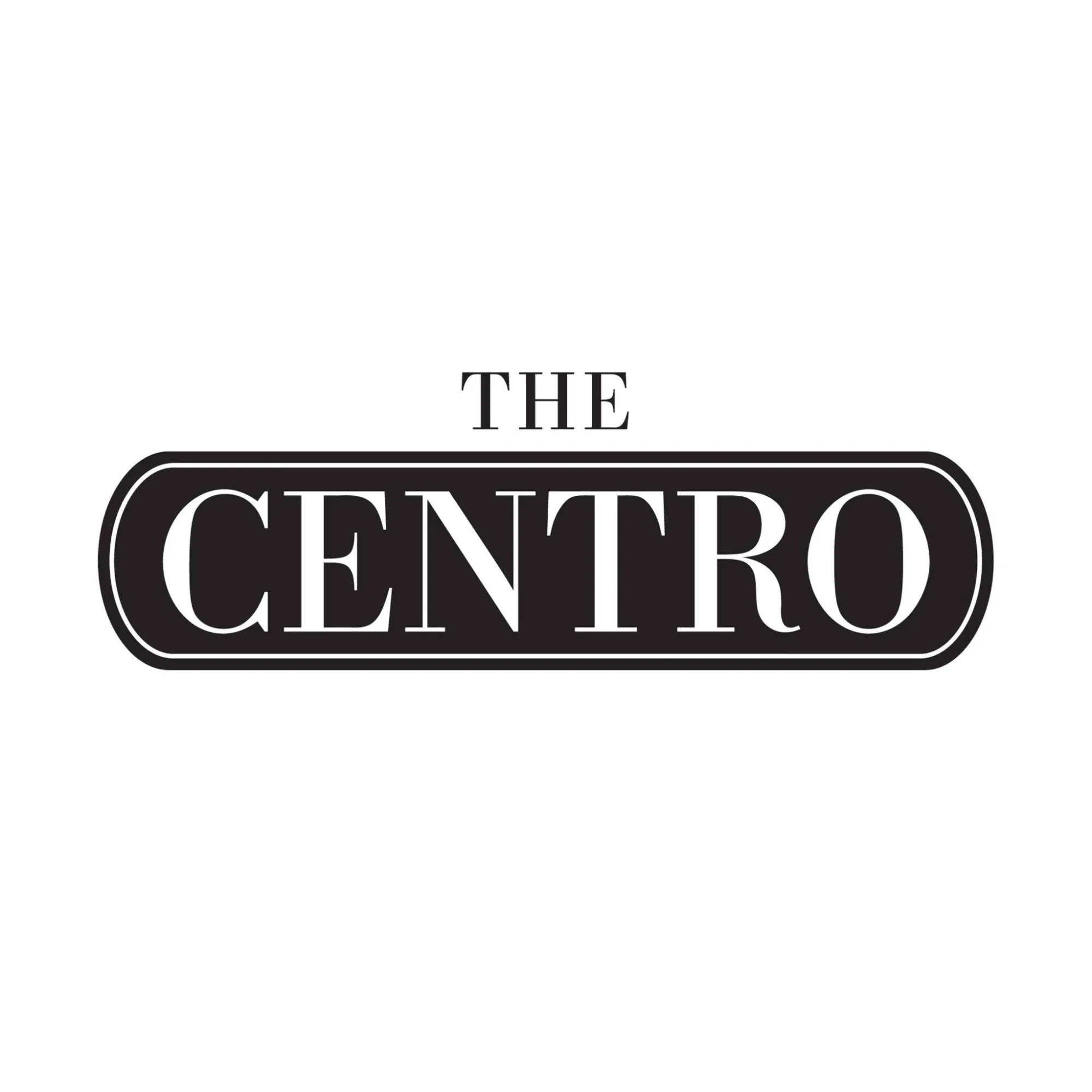 The Centro