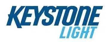 keystone light