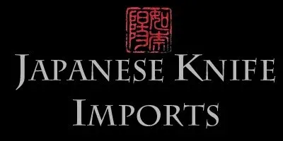 Japanese Knife Imports