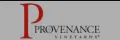 Provenance Vineyards