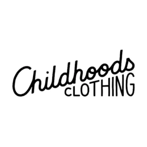 Childhoods Clothing