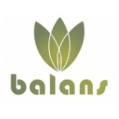 Balans