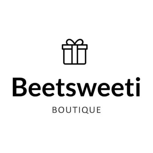 Beetsweeti