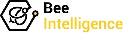 Bee Intelligence