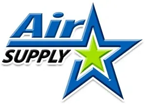 Airstar Supply