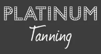 Platinum Tanning