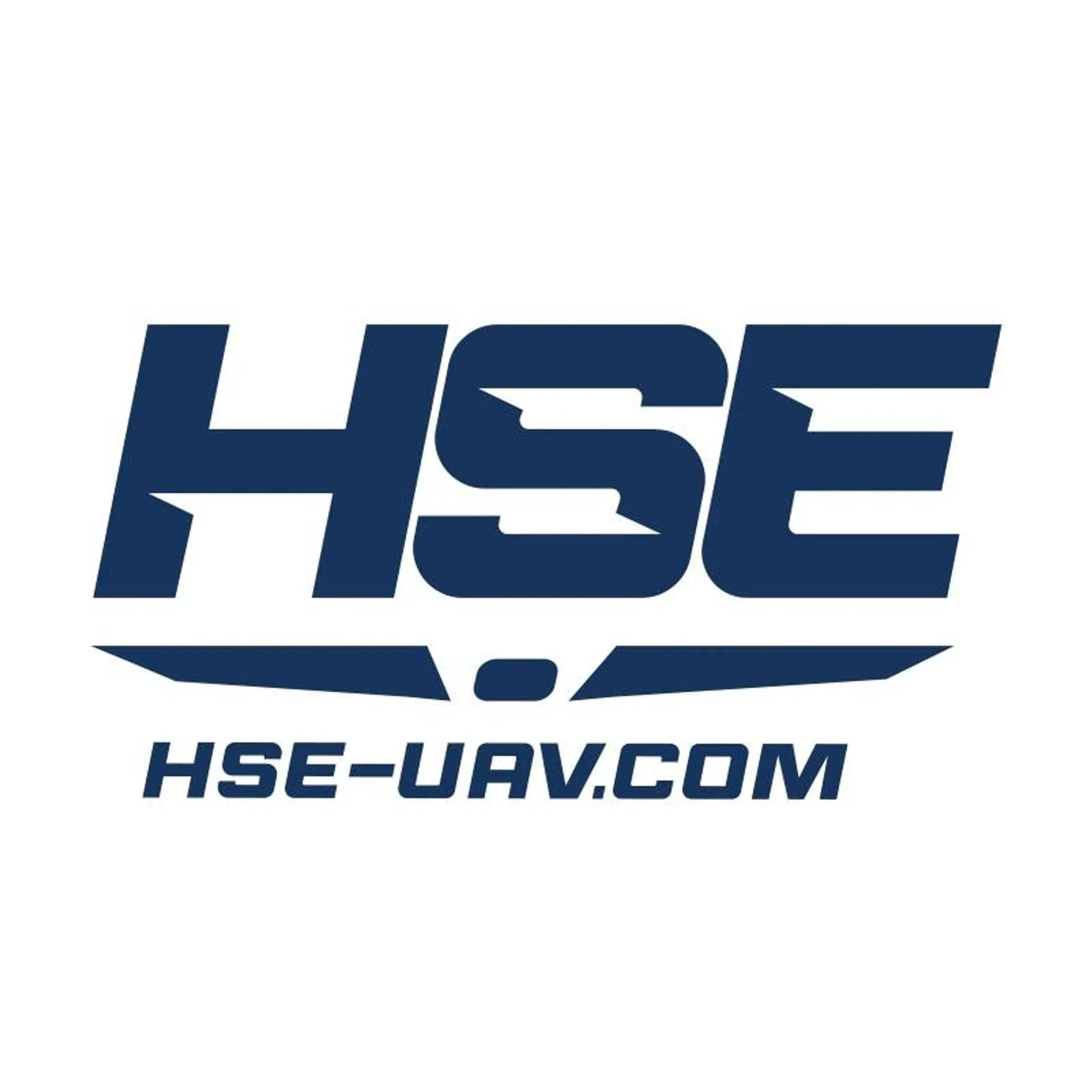 hse-uav.com