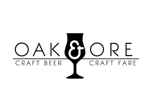 Oak & Ore