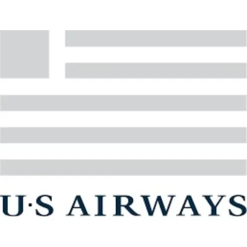 US Airways