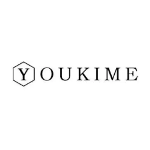 youkime.com