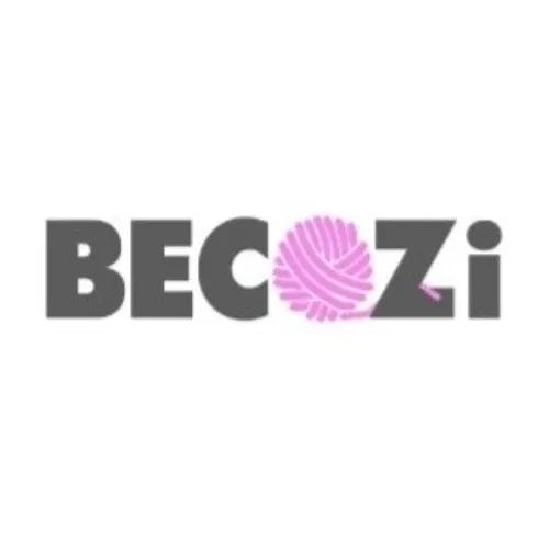 BeCozi