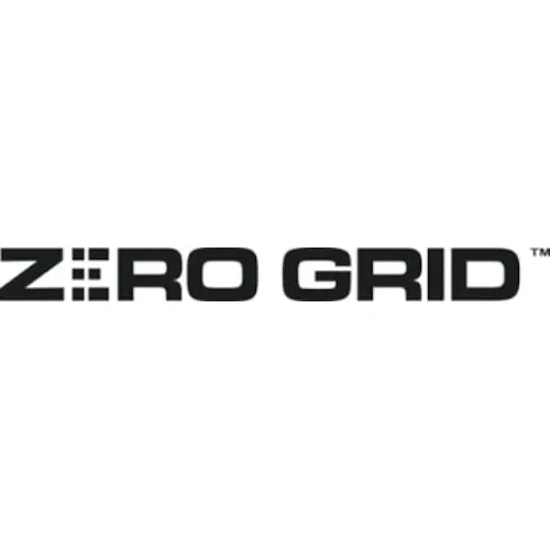 zerogrid.com