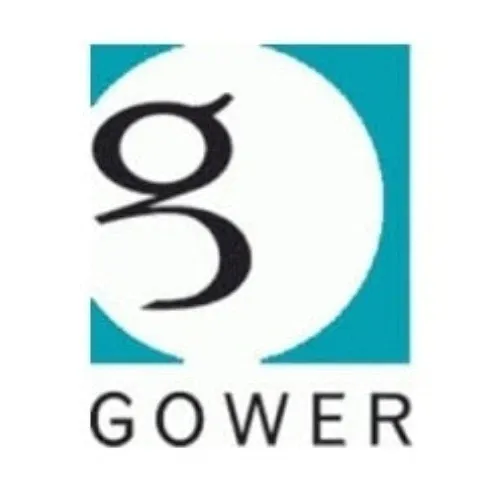 gowerpublishing.com