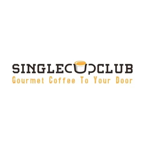 Single Cup Club