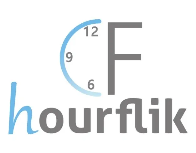 Hourflik