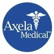 Axela Medical