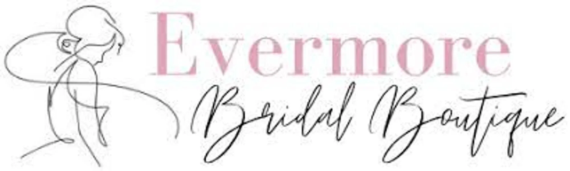 Evermore Bridal Boutique