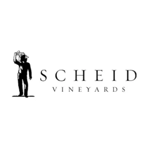 Scheid Vineyards