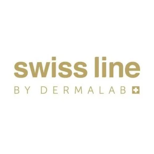 Swissline Cosmetics