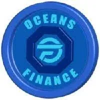 Oceans Finance